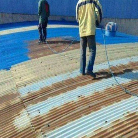 康保地面翻新与地坪漆施工流程